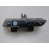FEUX POSITION DROIT RENAULT CLIO