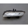 FEUX POSITION GAUCHE RENAULT CLIO
