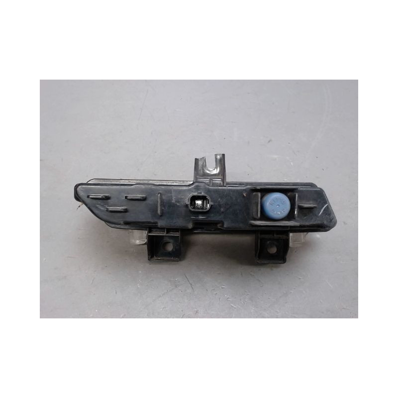 FEUX POSITION GAUCHE RENAULT CLIO