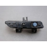 FEUX POSITION GAUCHE RENAULT CLIO