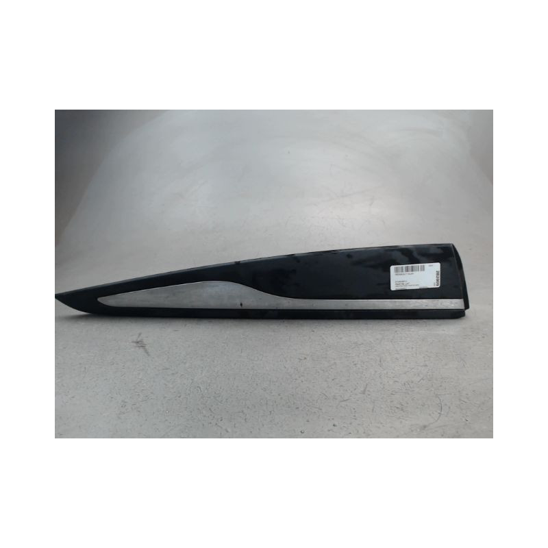 PROTECTION PORTE ARRIERE DROIT RENAULT CLIO