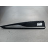 PROTECTION PORTE ARRIERE DROIT RENAULT CLIO