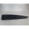 PROTECTION PORTE ARRIERE DROIT RENAULT CLIO