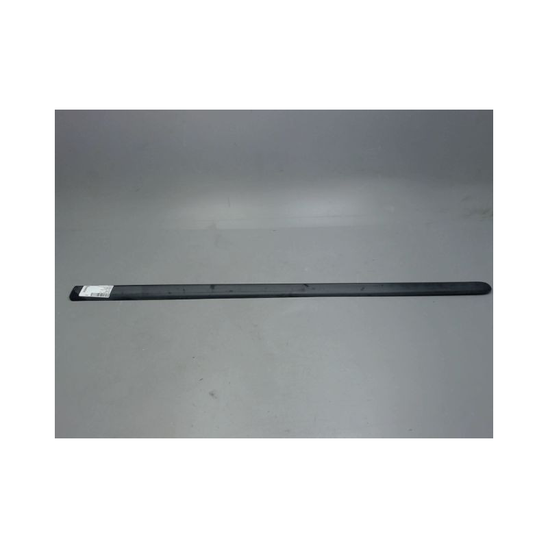 PROTECTION PORTE AVANT GAUCHE PEUGEOT 107 5P