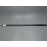 PROTECTION PORTE AVANT GAUCHE PEUGEOT 107 5P