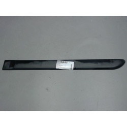 PROTECTION PORTE ARG