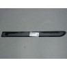 PROTECTION PORTE ARRIERE GAUCHE PEUGEOT 107 5P