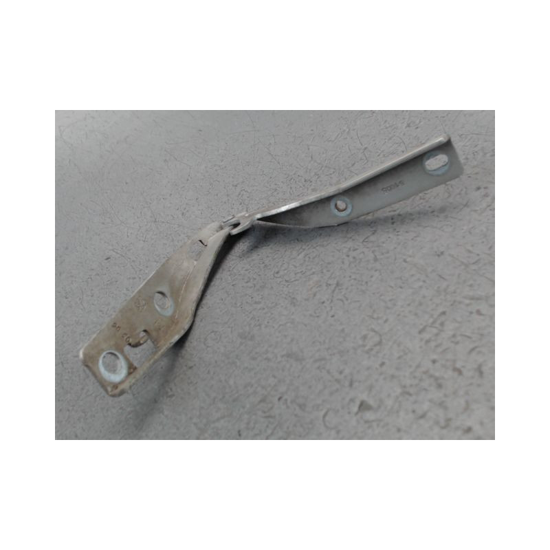 COMPAS DROIT CAPOT PEUGEOT 206