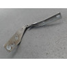 COMPAS DROIT CAPOT PEUGEOT 206