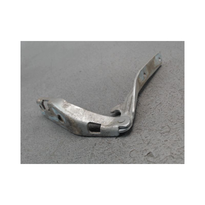 COMPAS DROIT CAPOT PEUGEOT 206