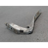 COMPAS DROIT CAPOT PEUGEOT 206