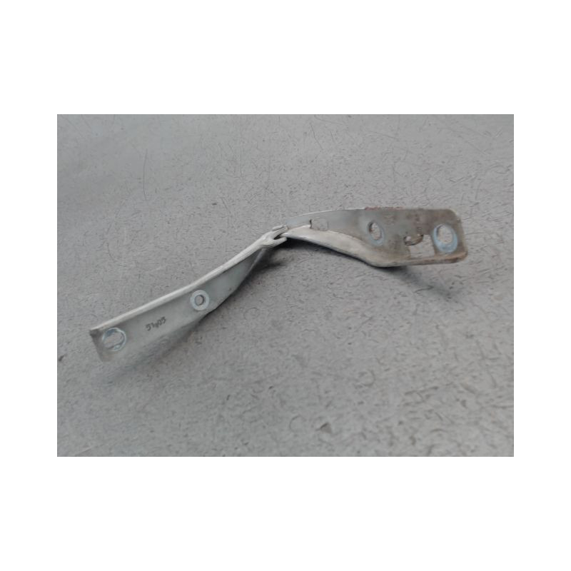 COMPAS GAUCHE CAPOT PEUGEOT 206
