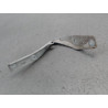 COMPAS GAUCHE CAPOT PEUGEOT 206