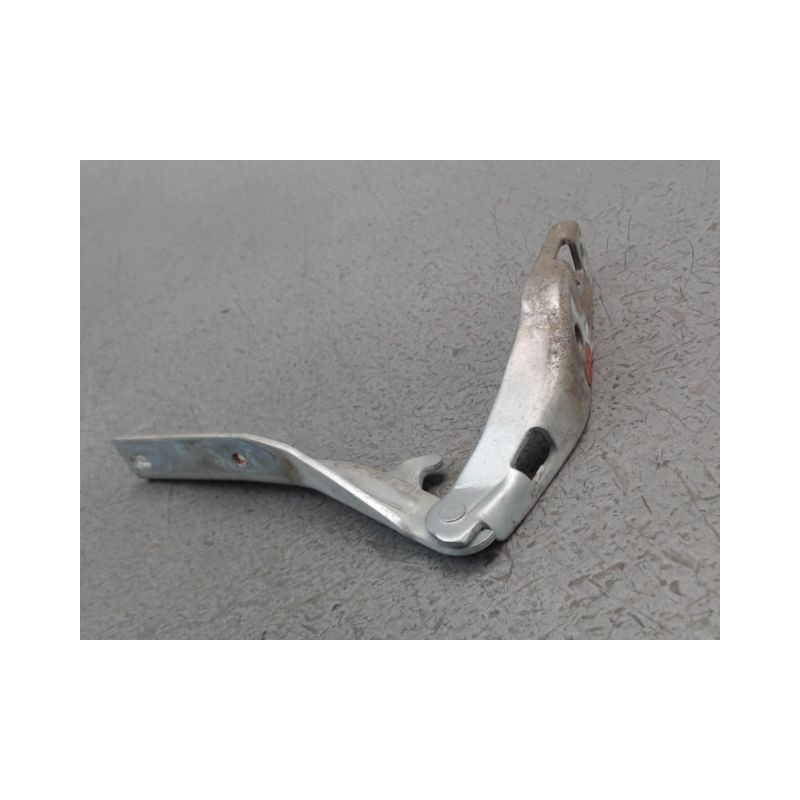 COMPAS GAUCHE CAPOT PEUGEOT 206