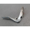 COMPAS GAUCHE CAPOT PEUGEOT 206