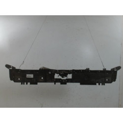 TRAVERSE SUP ARMATURE AV