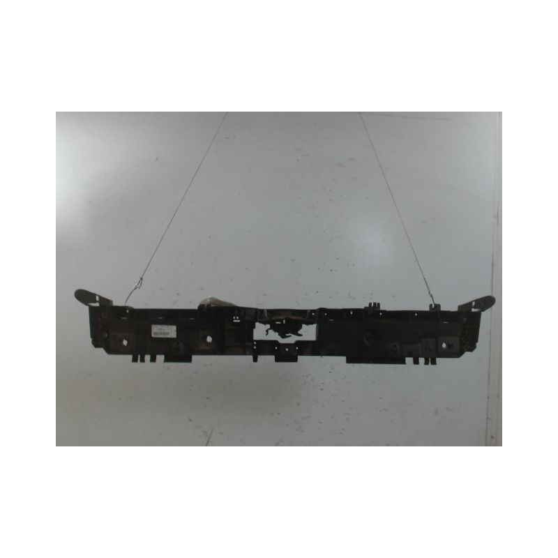 TRAVERSE SUPERIEURE ARMATURE AVANT RENAULT CLIO