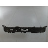 TRAVERSE SUPERIEURE ARMATURE AVANT RENAULT CLIO