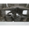 TRAVERSE SUPERIEURE ARMATURE AVANT RENAULT CLIO