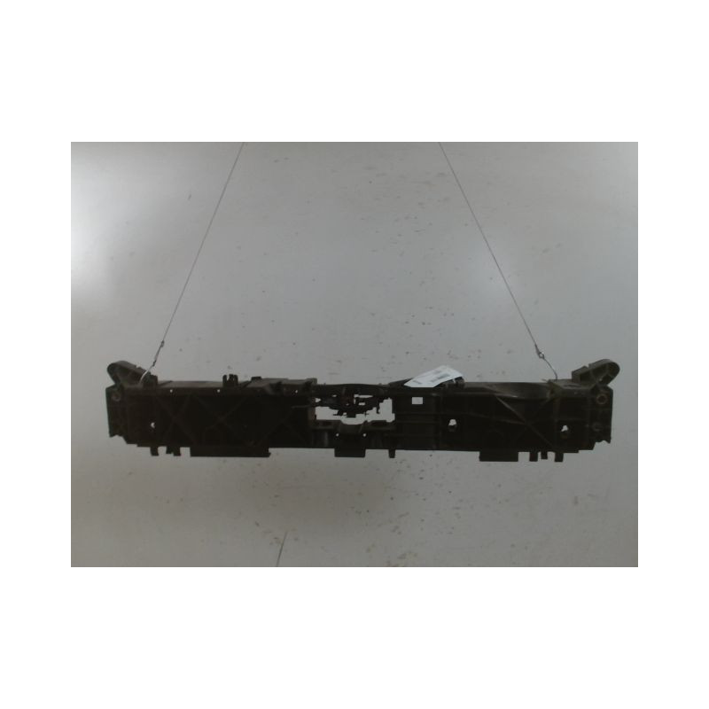 TRAVERSE SUPERIEURE ARMATURE AVANT RENAULT CLIO