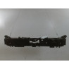 TRAVERSE SUPERIEURE ARMATURE AVANT RENAULT CLIO
