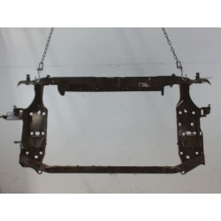 TRAVERSE SUP ARMATURE AV