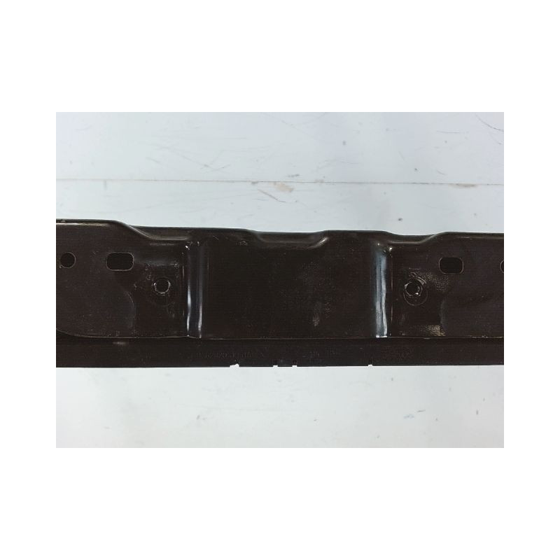 TRAVERSE SUPERIEURE ARMATURE AVANT NISSAN QASHQAI 1 PHASE 2 1.5 DCI - 8V