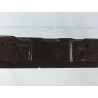 TRAVERSE SUPERIEURE ARMATURE AVANT NISSAN QASHQAI 1 PHASE 2 1.5 DCI - 8V