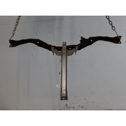 TRAVERSE SUP ARMATURE AV