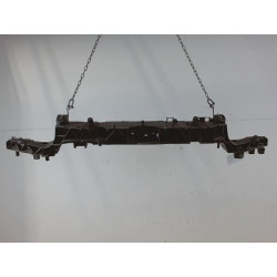 TRAVERSE SUP ARMATURE AV