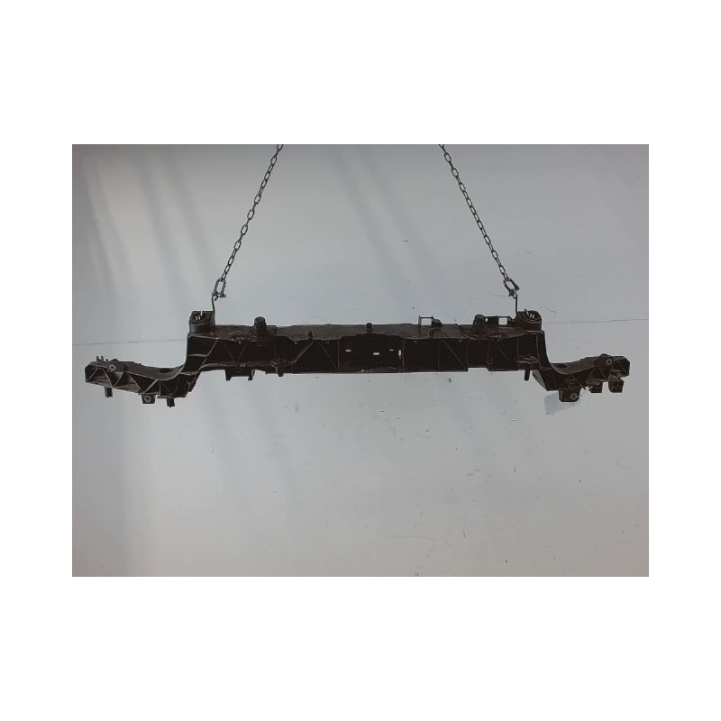 TRAVERSE SUPERIEURE ARMATURE AVANT RENAULT ZOE