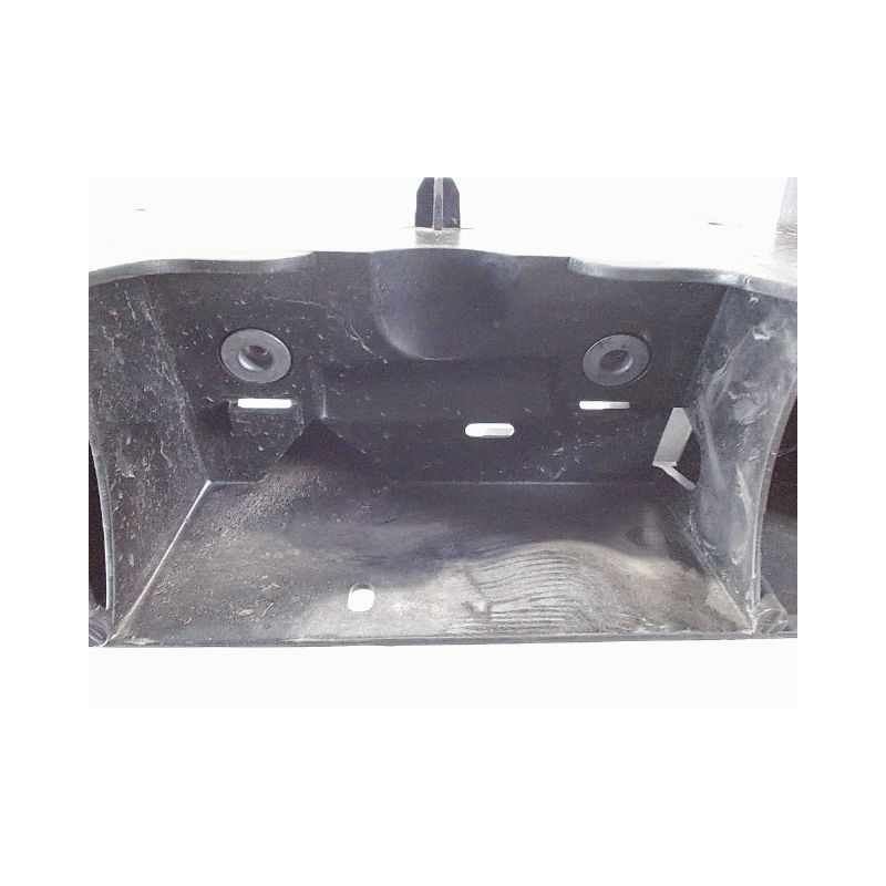 TRAVERSE SUPERIEURE ARMATURE AVANT RENAULT ZOE