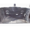 TRAVERSE SUPERIEURE ARMATURE AVANT RENAULT ZOE