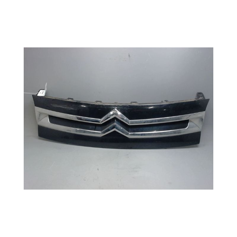 CALANDRE CITROEN BERLINGO II BREAK 2008-