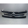 CALANDRE CITROEN BERLINGO II BREAK 2008-