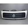 CALANDRE FIAT SCUDO 2 1.6 JTD - 16V TURBO MU