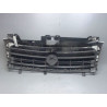 CALANDRE FIAT SCUDO 2 1.6 JTD - 16V TURBO MU