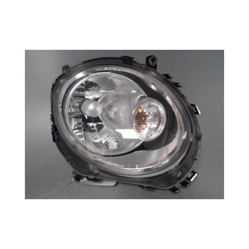 PHARE GAUCHE MINI MINI 2006-