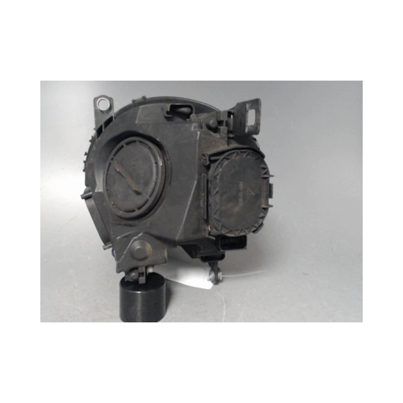 PHARE GAUCHE MINI MINI 2006-