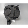 PHARE GAUCHE MINI MINI 2006-