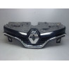 CALANDRE RENAULT CAPTUR