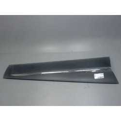PROTECTION PORTE AVD