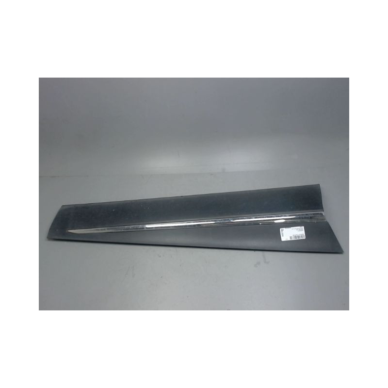 PROTECTION PORTE AVANT DROIT RENAULT CAPTUR