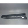 PROTECTION PORTE AVANT DROIT RENAULT CAPTUR