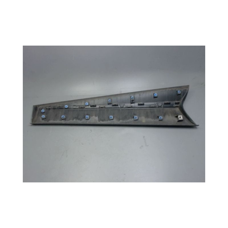 PROTECTION PORTE AVANT DROIT RENAULT CAPTUR
