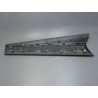 PROTECTION PORTE AVANT DROIT RENAULT CAPTUR