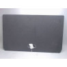 CACHE BAGAGE RENAULT CAPTUR