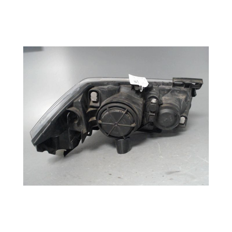 PHARE GAUCHE RENAULT MEGANE II PH2 2006-