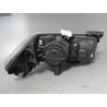 PHARE GAUCHE RENAULT MEGANE II PH2 2006-