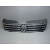 CALANDRE VOLKSWAGEN PASSAT